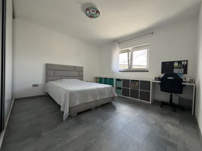 4-Zimmer-Haus kaufen in Leibnitz – 115 m², € 395.000 – Bild 6 von 11