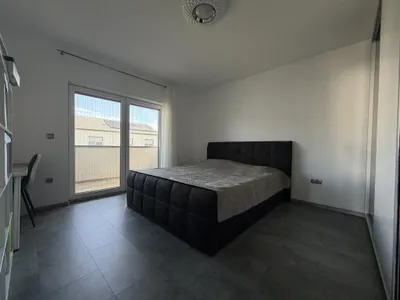 4-Zimmer-Haus kaufen in Leibnitz – 115 m², € 395.000 – Bild 7 von 11