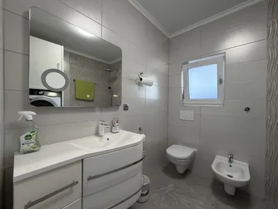 4-Zimmer-Haus kaufen in Leibnitz – 115 m², € 395.000 – Bild 8 von 11