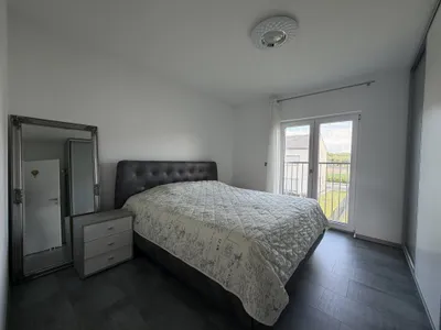 4-Zimmer-Haus kaufen in Leibnitz – 115 m², € 395.000 – Bild 5 von 11