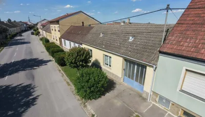 4-Zimmer-Immobilie kaufen in Mistelbach – 71 m², € 99.500 – Bild 14 von 15