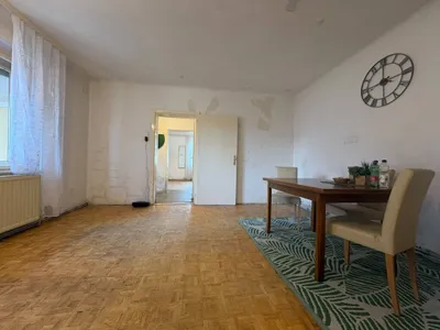 4-Zimmer-Immobilie kaufen in Mistelbach – 71 m², € 99.500 – Bild 7 von 15