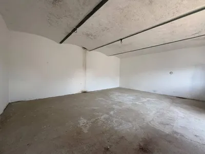 4-Zimmer-Immobilie kaufen in Mistelbach – 71 m², € 99.500 – Bild 10 von 15