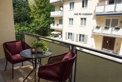 Wohnung zur Miete in 8010 Graz