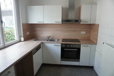 2-Zimmer-Wohnung mieten in Graz – 59,26 m², € 693 – Bild 3 von 10