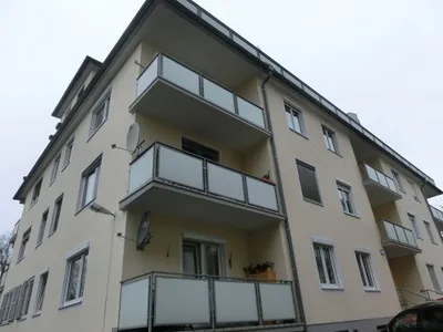 2-Zimmer-Wohnung mieten in Graz – 59,26 m², € 693 – Bild 8 von 10