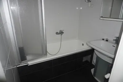 2-Zimmer-Wohnung mieten in Graz – 59,26 m², € 693 – Bild 7 von 10
