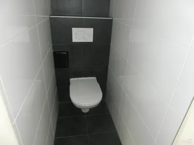 2-Zimmer-Wohnung mieten in Graz – 59,26 m², € 693 – Bild 10 von 10