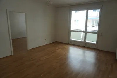2-Zimmer-Wohnung mieten in Graz – 59,26 m², € 693 – Bild 4 von 10