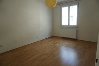 2-Zimmer-Wohnung mieten in Graz – 59,26 m², € 693 – Bild 6 von 10