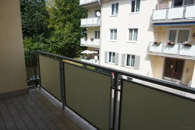 2-Zimmer-Wohnung mieten in Graz – 59,26 m², € 693 – Bild 5 von 10