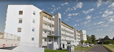 3-Zimmer-Wohnung mieten in Linz Land – 75,82 m², € 999 – Bild 1 von 3