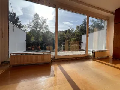 5-Zimmer-Haus kaufen in Tulln – 126 m², € 490.000 – Bild 25 von 31