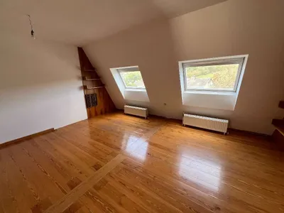 5-Zimmer-Haus kaufen in Tulln – 126 m², € 490.000 – Bild 27 von 31