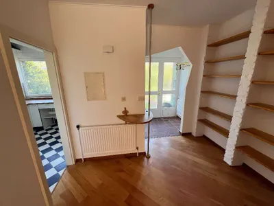 5-Zimmer-Haus kaufen in Tulln – 126 m², € 490.000 – Bild 17 von 31