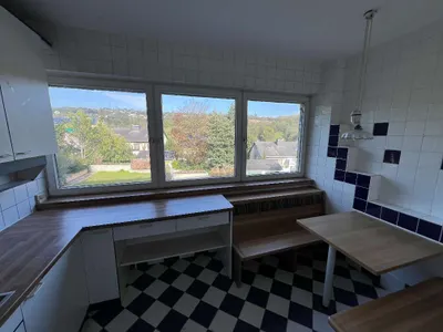 5-Zimmer-Haus kaufen in Tulln – 126 m², € 490.000 – Bild 18 von 31