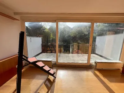 5-Zimmer-Haus kaufen in Tulln – 126 m², € 490.000 – Bild 6 von 31