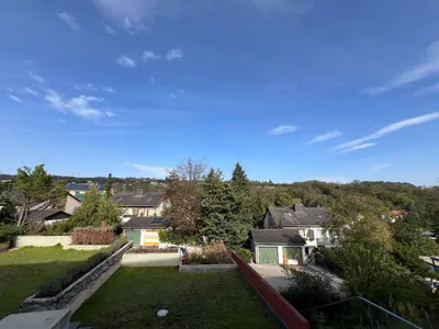 5-Zimmer-Haus kaufen in Tulln – 126 m², € 490.000 – Bild 20 von 31