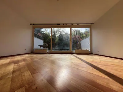5-Zimmer-Haus kaufen in Tulln – 126 m², € 490.000 – Bild 3 von 31
