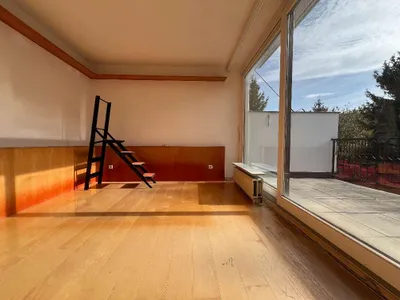 5-Zimmer-Haus kaufen in Tulln – 126 m², € 490.000 – Bild 4 von 31