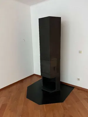 5-Zimmer-Haus kaufen in Tulln – 126 m², € 490.000 – Bild 15 von 31