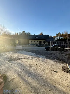 Grundstück kaufen in Mödling – 592 m², € 140.000 – Bild 14 von 15