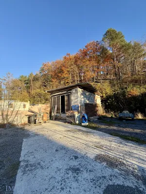 Grundstück kaufen in Mödling – 592 m², € 140.000 – Bild 10 von 15