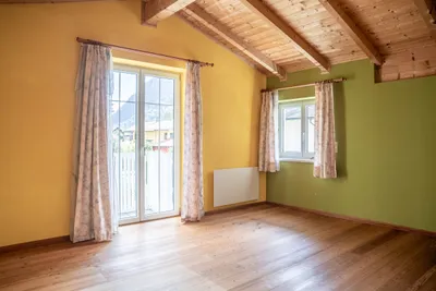 5-Zimmer-Haus kaufen in Sankt Johann im Pongau – 175,37 m², € 595.000 – Bild 8 von 10