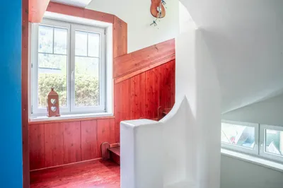 5-Zimmer-Haus kaufen in Sankt Johann im Pongau – 175,37 m², € 595.000 – Bild 6 von 10