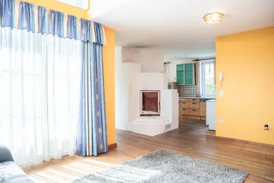 5-Zimmer-Haus kaufen in Sankt Johann im Pongau – 175,37 m², € 595.000 – Bild 4 von 10
