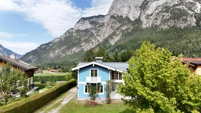 5-Zimmer-Haus kaufen in Sankt Johann im Pongau – 175,37 m², € 595.000 – Bild 2 von 10