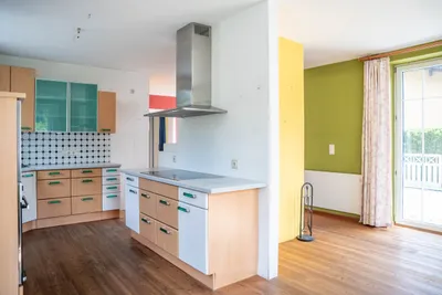 5-Zimmer-Haus kaufen in Sankt Johann im Pongau – 175,37 m², € 595.000 – Bild 5 von 10
