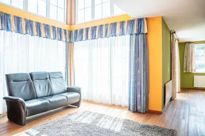 5-Zimmer-Haus kaufen in Sankt Johann im Pongau – 175,37 m², € 595.000 – Bild 3 von 10