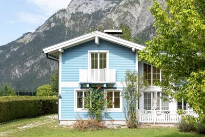 5-Zimmer-Haus kaufen in Sankt Johann im Pongau – 175,37 m², € 595.000