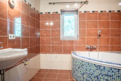 5-Zimmer-Haus kaufen in Sankt Johann im Pongau – 175,37 m², € 595.000 – Bild 9 von 10