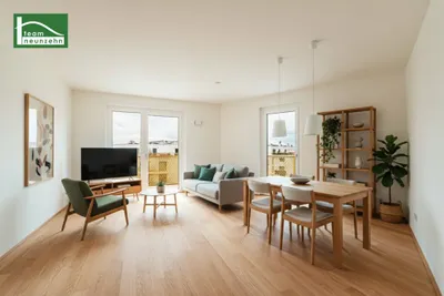 3-Zimmer-Wohnung kaufen in Wien – 65,74 m², € 396.000 – Bild 10 von 31