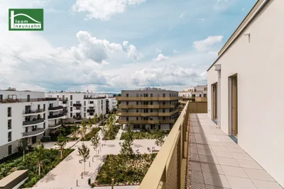 3-Zimmer-Wohnung kaufen in Wien – 65,74 m², € 396.000 – Bild 4 von 31