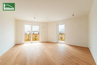 3-Zimmer-Wohnung kaufen in Wien – 65,74 m², € 396.000 – Bild 1 von 31