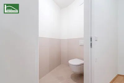 3-Zimmer-Wohnung kaufen in Wien – 65,74 m², € 396.000 – Bild 13 von 31