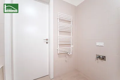 3-Zimmer-Wohnung kaufen in Wien – 65,74 m², € 396.000 – Bild 12 von 31