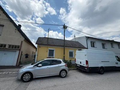 Haus kaufen in Wiener Neustadt Land – 72 m², € 195.000 – Bild 4 von 14