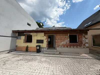 Haus kaufen in Wiener Neustadt Land – 72 m², € 195.000 – Bild 5 von 14