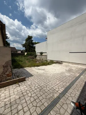 Haus kaufen in Wiener Neustadt Land – 72 m², € 195.000 – Bild 6 von 14