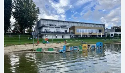 Haus kaufen in Wiener Neustadt Land – 72 m², € 195.000 – Bild 11 von 14