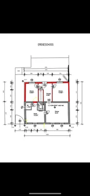 Haus kaufen in Wiener Neustadt Land – 72 m², € 195.000 – Bild 7 von 14