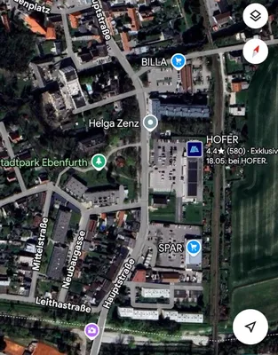 Haus kaufen in Wiener Neustadt Land – 72 m², € 195.000 – Bild 8 von 14