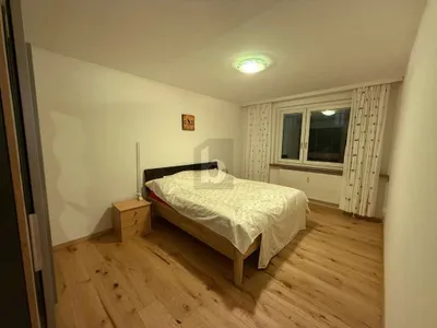 ELEGANTE WOHNUNG IN BESTLAGE – Bild 2