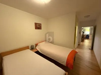 4-Zimmer-Wohnung mieten in Wien – 97 m², € 2.420 – Bild 5 von 6