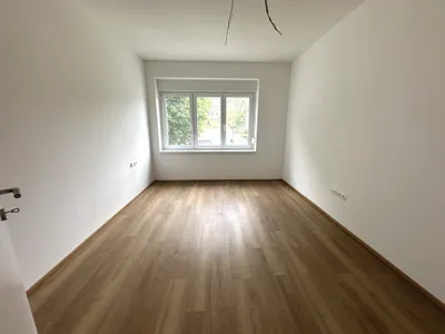 3-Zimmer-Wohnung mieten in Südoststeiermark – 88,92 m², € 990 – Bild 4 von 11