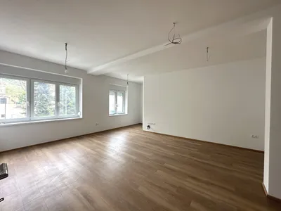 3-Zimmer-Wohnung mieten in Südoststeiermark – 88,92 m², € 990 – Bild 1 von 11